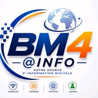 bm4info23