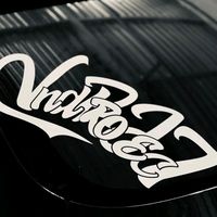nhạc nền - Vndproject_storace