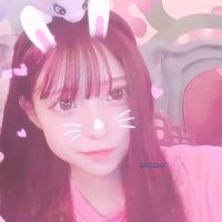 オリジナル楽曲 - kanon.