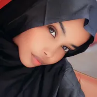 original sound - hamdilaaska2