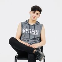 farid_aryan77