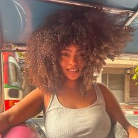 blacknjewish