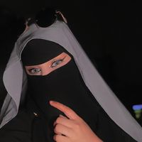 kadiza9441