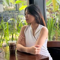 sabchristeenph
