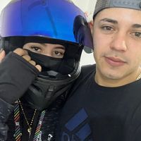 cabrerakm30