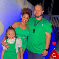 rayany_monteiro03