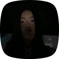 008.kc