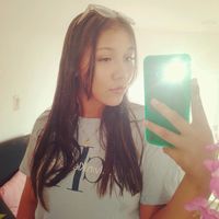 janetmessirss