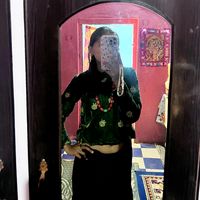 shova.g.tamang0