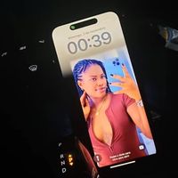 regiprincess3
