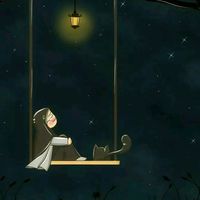 suara asli - @✧・゚: aqilah*✧・゚:*