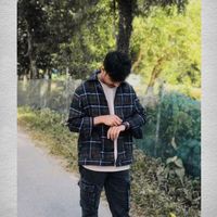 hasan_ahmed_104