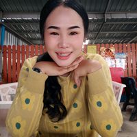 id..nongyok2554