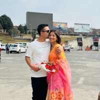 smriti_regmi3