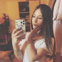staceyspamxo_8