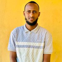 usmi..tahir11