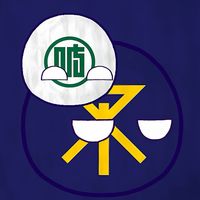 osakagifu