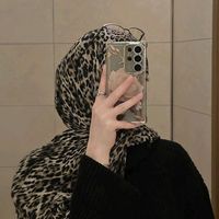 nalinn_236