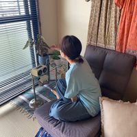 salut_arichan