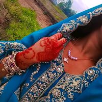 sahana_05x