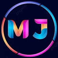 original sound - mj.studio.191