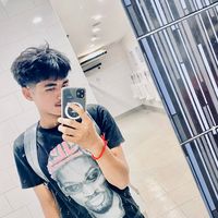 meanglang_________168