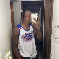 __inaciosousa78