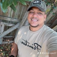 anibal.rojas37