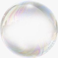 オリジナル楽曲 - 💗まさこ🚁🍀