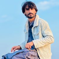 ismail_hassani07