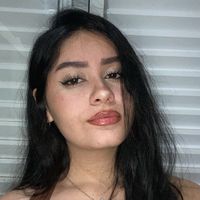 cacamisx