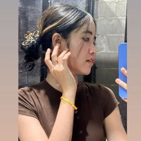 សំឡេងដើម