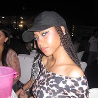 queen_y2.4