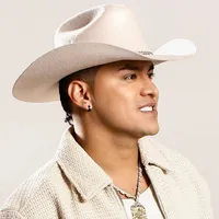 original sound - yeison_jimenez1