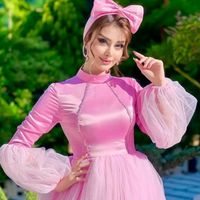 bibigul_fasonlar2