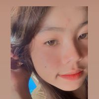 oun.ry2717