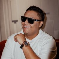 rafaroncallo