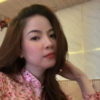 nhạc nền - Hue Nguyen