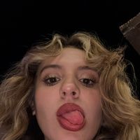 gigi_arevalo