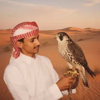 original sound - la515h