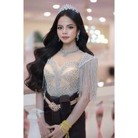 srey.na5