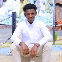 original sound - orom4481