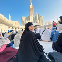 Under the influence volvy version