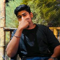 ratul_seikhh