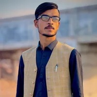 original sound - wajahat.ikram.badaber