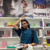 Bet You Wanna by Blackpink ft Cardi B