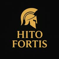 hito_fortis