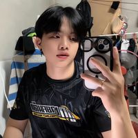 เสียงต้นฉบับ - 🤤LEEJNUS มะนาว🍋‍🟩🍋🥷🏿🍎🍎