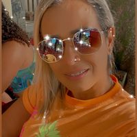 fabianadasilva56