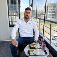 muhammetx0202